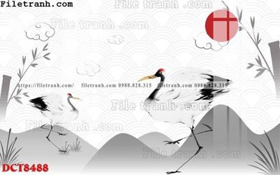 Tải file File in vân đá cẩm thạch DCT8488 (ảnh gốc) in gạch men