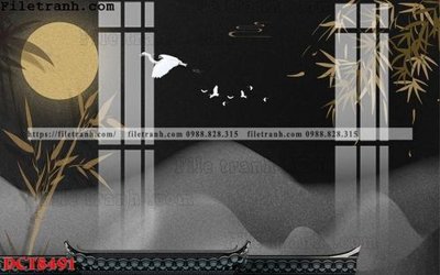 Tải file gốc File in vân đá cẩm thạch DCT8491 (in tráng gương) 5DFile gốc File in vân đá cẩm thạch DCT8491 (in ấn) phiên bản premium