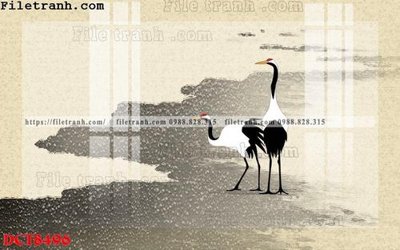 File gốc File in vân đá cẩm thạch DCT8496 (PSD/TIFF) độ phân giải cao