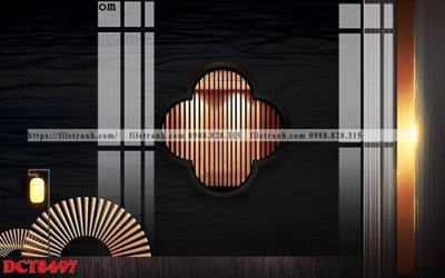 File gốc File in vân đá cẩm thạch DCT8497 (PNG) trong suốt (transparent)