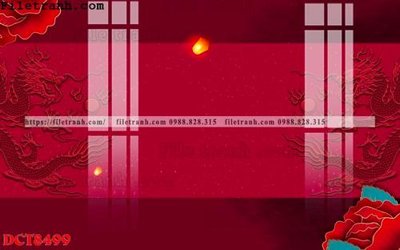 File PSD File in vân đá cẩm thạch DCT8499 (bản gốc) độ phân giải cao