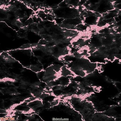 File tranh gốc File vân đá cẩm thạch DCT364 (bản quyền) Filetranh.com