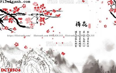 File gốc File in vân đá cẩm thạch DCT8504 (cho in ấn) từ kho Filetranh