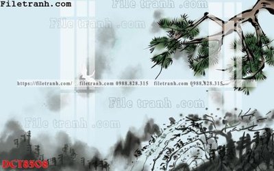 Tải file gốc File in vân đá cẩm thạch DCT8508 (in khổ lớn) quảng cáo