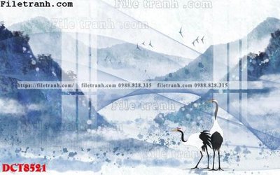 File gốc in ấn File in vân đá cẩm thạch DCT8521 chuẩn màu CMYK