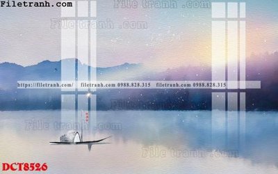 File in ấn File in vân đá cẩm thạch DCT8526 (bản gốc) từ file gốc