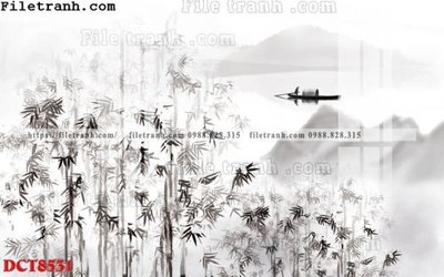 File gốc File in vân đá cẩm thạch DCT8531 (cho in ấn) độc quyền