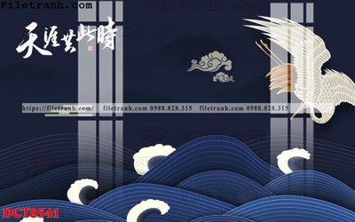 Tải file tranh File in vân đá cẩm thạch DCT8541 (gốc) tại Filetranh.com