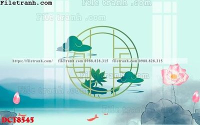 File gốc File in vân đá cẩm thạch DCT8545 (cho in ấn) từ kho Filetranh