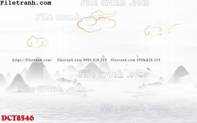 File gốc File in vân đá cẩm thạch DCT8546 (cho in ấn) từ Filetranh.com