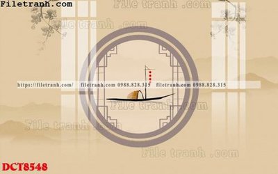 Tải file File in vân đá cẩm thạch DCT8548 (ảnh gốc) in gạch 3D