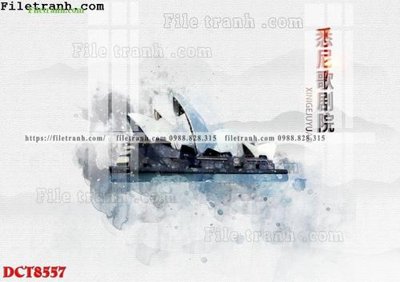 Tải file File in vân đá cẩm thạch DCT8557 (ảnh gốc) độ phân giải 300dpi