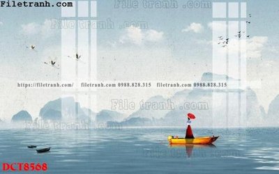 Tải file gốc File in vân đá cẩm thạch DCT8568 (in bạt) quảng cáo