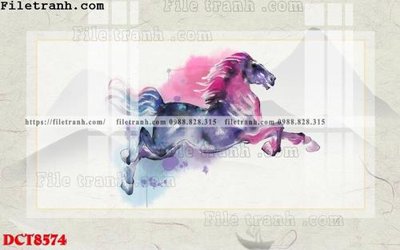 Download file File in vân đá cẩm thạch DCT8574 (chất lượng in ấn)