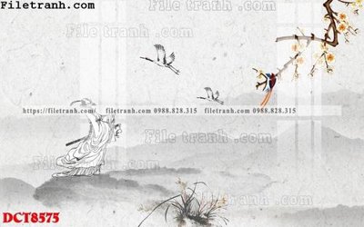 Mua file gốc File in vân đá cẩm thạch DCT8575 (PSD) tại Filetranh.com