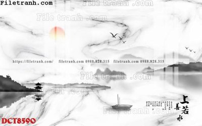 Tải file gốc File in vân đá cẩm thạch DCT8590 (bản PSD) còn layer