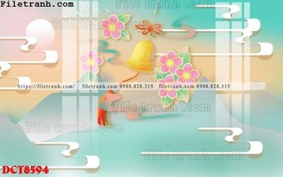 Tải file File in vân đá cẩm thạch DCT8594 (PSD) cho in tranh kính