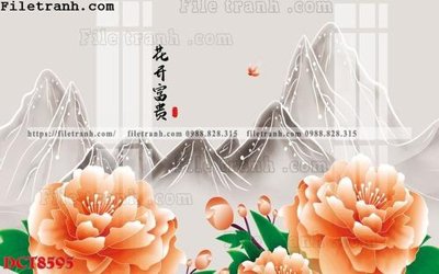 Tải file gốc File in vân đá cẩm thạch DCT8595 (in tráng gương) siêu đẹpFile tranh gốc File in vân đá cẩm thạch DCT8595 chất lượng cao