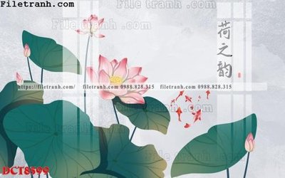 Tải file gốc File in vân đá cẩm thạch DCT8599 (bản PSD) còn layer