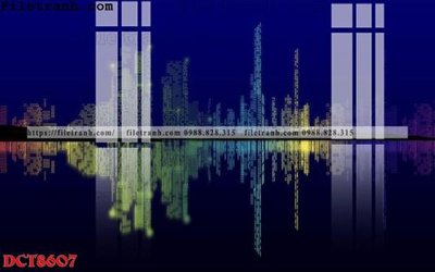 File ảnh gốc File in vân đá cẩm thạch DCT8607 (chuyên in mica)