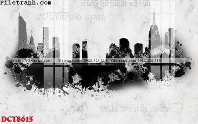 Tải file File in vân đá cẩm thạch DCT8615 (gốc) in ấn ngay lập tức