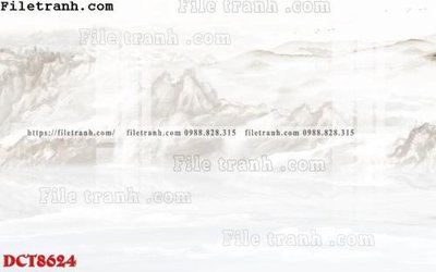 Tải file File in vân đá cẩm thạch DCT8624 (gốc) chủ đề tâm linh