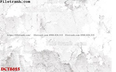Tải về file gốc File in vân đá cẩm thạch DCT8625 (chuẩn in ấn)