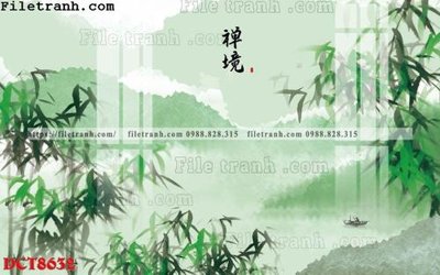 Download file gốc File in vân đá cẩm thạch DCT8632 (in mica) logo