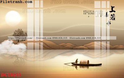 File gốc in tráng gương File in vân đá cẩm thạch DCT8633 chi tiết