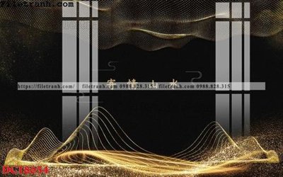 Tải file gốc File in vân đá cẩm thạch DCT8634 (bản PSD) gốc