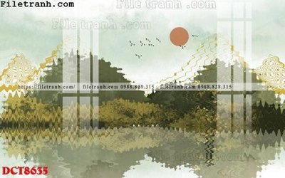 File gốc File in vân đá cẩm thạch DCT8635 (ảnh rõ nét) để in