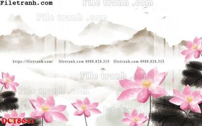 Tải file gốc File in vân đá cẩm thạch DCT8641 (in tráng gương) siêu đẹpFile tranh gốc File in vân đá cẩm thạch DCT8641 chất lượng cao