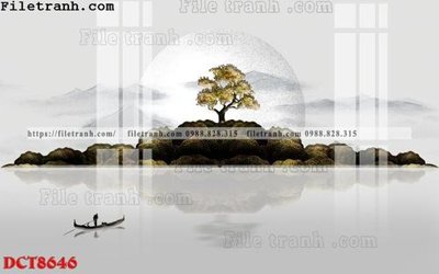 Tải file gốc File in vân đá cẩm thạch DCT8646 (in khổ lớn) quảng cáo