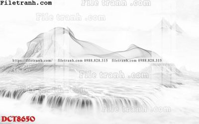 File gốc File in vân đá cẩm thạch DCT8650 (PNG) trong suốt (transparent)