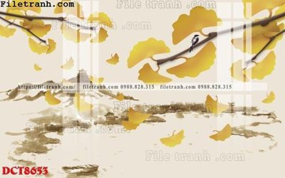 Mua file tranh gốc File in vân đá cẩm thạch DCT8653 tại Filetranh.com