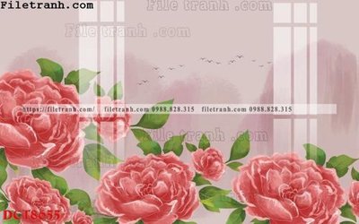 File PSD File in vân đá cẩm thạch DCT8655 (chất lượng in ấn)