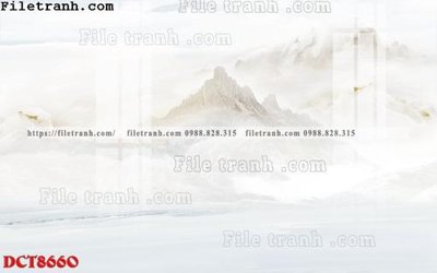 Tải file File in vân đá cẩm thạch DCT8660 (gốc) in ấn ngay lập tức