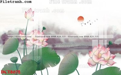 File PSD File in vân đá cẩm thạch DCT8672 (bản gốc) cho nhà in