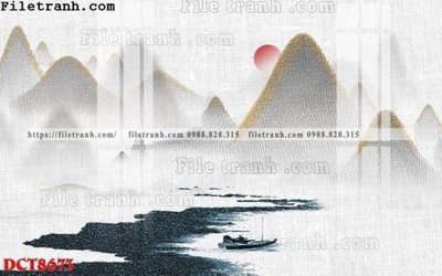 Tải file File in vân đá cẩm thạch DCT8673 (ảnh gốc) file AI/EPS