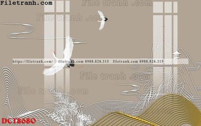 Tệp tin gốc File in vân đá cẩm thạch DCT8680 (dùng cho in) File in vân đá cẩm thạch DCT8680