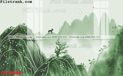 Mua file ảnh gốc File in vân đá cẩm thạch DCT8688 (chất lượng cao)