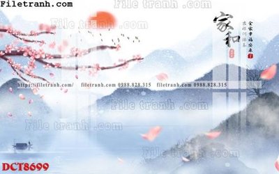 Ảnh mô tả file gốc in mica File in vân đá cẩm thạch DCT8699