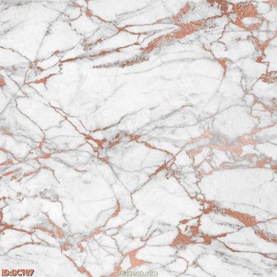 File tranh File vân đá cẩm thạch DCT87 (gốc) phong cách tối giản