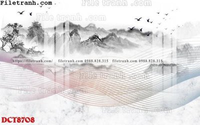 Hình ảnh file gốc in lụa File in vân đá cẩm thạch DCT8708