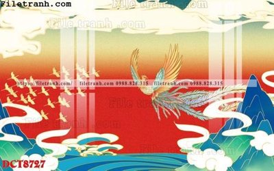 File gốc File in vân đá cẩm thạch DCT8727 (cho in ấn) độc quyền