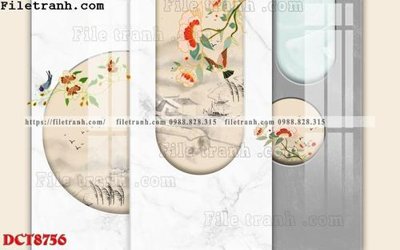 Tải file gốc File in vân đá cẩm thạch DCT8756 dùng cho in ấn