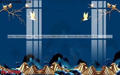 Download file File in vân đá cẩm thạch DCT8769 (chuẩn in) File in vân đá cẩm thạch DCT8769