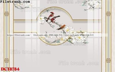 File gốc File in vân đá cẩm thạch DCT8784 (thiết kế) độc quyền