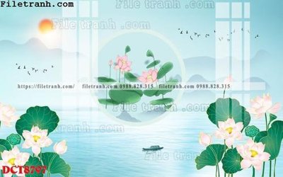 Tải file File in vân đá cẩm thạch DCT8797 (gốc) làm tranh treo tường