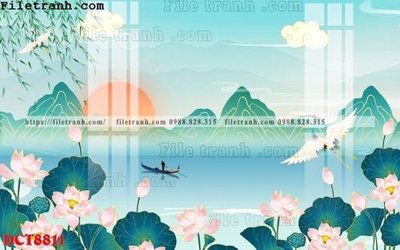 Download file gốc File in vân đá cẩm thạch DCT8811 (in mica) logo